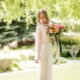 Robes De Mariée Pour Mariages