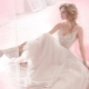 Robes de mariée chères