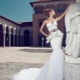 Robes de mariée de designers célèbres