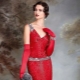 Robes de mariée au style rétro et aux mariages stylisés