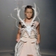 TOP des pires robes de mariée