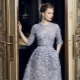 Les plus belles robes du soir