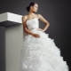 Robes de Mariée par Amour Bridal