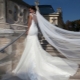 Robes de mariée de Crystal Design