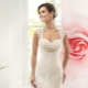 Robes de Mariée Naviblue
