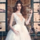 Robes de mariée 2019