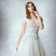 Robes de mariée du Zuhair Murad
