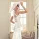 Robes de mariée du Tatiana Kaplun