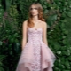Robes de soirée pour le bal 2019