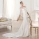 Robes de mariée Elie Saab