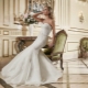 Robes de mariée Eva Utkina