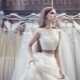 Qui achète la robe de mariée de la mariée?