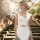 Robes de mariée