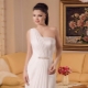 Robes de mariée du Victoria Karandashova
