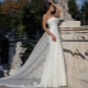 Robes de mariée élégantes