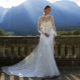 Robes de Mariée Hadassa