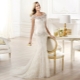 Robes de mariée Pronovias
