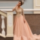 Robes de mariée du Slanovskiy