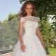 Robes de mariée Oksana Mukha