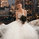 Robes de mariée Vera Wang