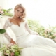 Robes de Mariée Ange Etoiles