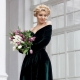 Robes De Velours - Noble Look