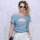 Robes Denim - Tendance Intemporel
