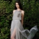 Robes en chiffon - légèreté et légèreté