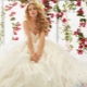 Robes de mariée Mori lee