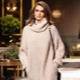 Robes tricotées - une image confortable