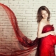 Les plus belles robes pour femmes enceintes