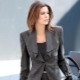 Robes de bureau