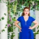 Robes dans le sol pour plein - pour une occasion solennelle