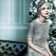 Superbes robes de Gatsby