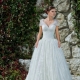 Robes de mariée Tanya Grig