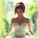 Styles de robe de mariage