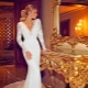Comment choisir une robe de mariée?