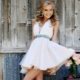 Robe Baby Doll - Image Coquine et Marionnette