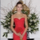 Habillez-vous avec un corset - pour un look parfait