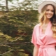 Robe avec une odeur décorer n'importe quelle forme!