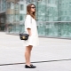 La tenue décontractée est une option pour tous les jours et pour toutes les occasions.