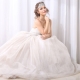 Robes De Mariée Anne-Mariee