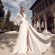 Robes De Mariée Armonia