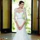 Robes de mariée Lady White