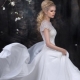 Robes de mariée du Natalia Romanova