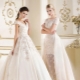 Robes de mariée du Vasilkov