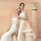Robes de mariée Papilio