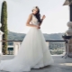 Robes De Mariée Tulipia