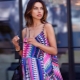 Top 10 des impressions sur les robes