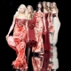 Robes de soirée